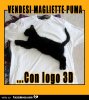 yp59kzzrcp-vendesi-maglietta-puma-con-logo-3d-buongiorno-a-tutti-ben-svegliati_b.jpg