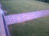 2012-05-20 17.22.04.jpg