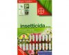 insecticida-in-pillole-provado-facile_0_prs4.jpg