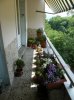 Balcon (20).jpg