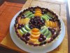 crostata crema e frutta.jpg