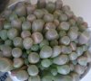 DSCN5121.jpg