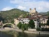 260px-Dolceacqua38_-_Panora12ma_del_paese_vecchio.jpg