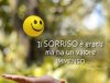 images.jpgsorriso2.jpg