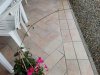 IMG_20180604_165546.jpg