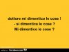 6346402300-dottore-mi-dimentico-le-cose-si-dimentica-le-cose-mi-dimentico-le-cose_a.jpg