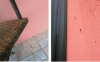 grilli.png grilli.png
