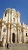 Cattedrale di Siracusa.jpg