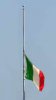 bandiera_mezz_asta.jpg