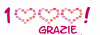 grazie-mille-1024x459.png