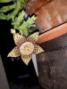 IMG-20180711-WA0000.jpg