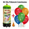 kit elio palloncini compleanno.jpg