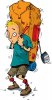 cartoon-hiker-heavy-backpack-11120849761.jpg