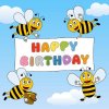buon-compleanno-degli-api-divertenti-26859872.jpg