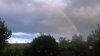 Arcobaleno agosto 2016.jpg