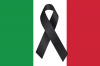 800px-Le_mie_preghiere_per_le_vittime_del_terremoto_in_Italia.png