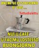 images.jpgcaffè.jpg