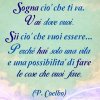 Frasi-belle-sogna.jpgMAFFI7.jpg