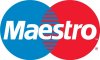 maestro_logo_29718.jpg