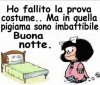 SONNO6a7f7bO68cff899ed9f5f816985fc3bae-600x513.jpg