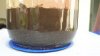 20180822_130936 (A scelta).jpg 20180822_130936 (A scelta).jpg