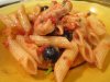 penne al sugo di pesce e olive.jpg