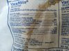 IMG-20180819-WA0002.jpg IMG-20180819-WA0002.jpg