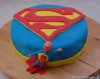 11-torta-superman1.jpg