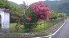 WP_20180831_12_42_13_Pro.jpg