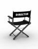 directors_chair (1).jpg