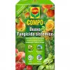 fungicida-duaxo-200-ml-compo-P-3873699-8823850_1.jpg