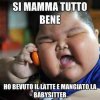 3417-0bambino-enorme-parla-telefono-mamma.jpg