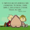 4b60d2bc7015046e219NNNc7d99bed2b3bb--charlie-brown-snoopy.jpg