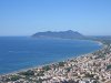 260pxxx-Terracina-vista01.jpg