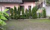 IMG_20180930_163547.jpg