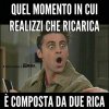 Foto-che-fanno-ridere-freddure-vignette-divertenti-immagini-animali-244.jpg