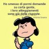 34bbfbdic2543b58c0e85ed20b013f8a4--snoopy-charlie-schulz.jpg