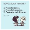 Dove-andrai-in-Ferie1-immagini-vignette-divertenti.jpg