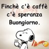 Buongiornos-Foto-Belle-Immagini-Divertenti-per-Whatsapp-e-Facebook-88.jpg