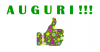 aUGURI FORUM.png