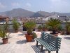 20120624-00162.jpg