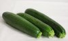 zucchine.jpg