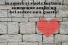 frasi-d-amore-simpaticheB.jpg