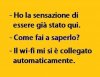 Frasi-divertenti-del-giornoNN-26-immagini-sfondo-giallo.-41.jpg