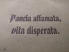 una-delle-frasi-sulla.jpgXXXX.jpg