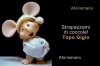 topo-gigio-coccole.jpgtopo gigio.jpg