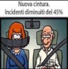 cintura-sicurezza.jpgauto.jpg