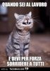 38z9yjjr0z-quando-sei-al-FFFlavoro-e-devi-per-forza-sorridere-a-tutti_a.jpg