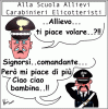 carabinieri barzelletta.gifVOLARE.gif