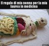 Laurea in medicina.jpg